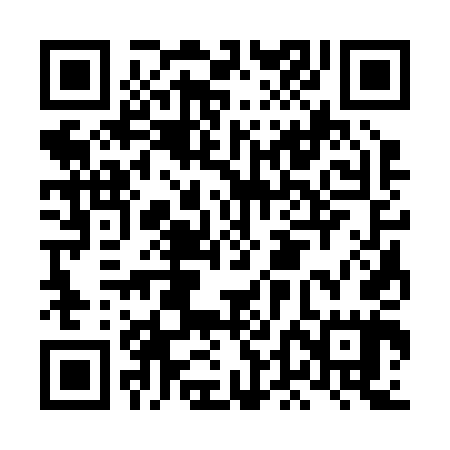 QR code for LDC245