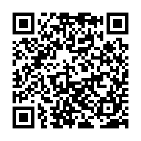QR code for LDC304