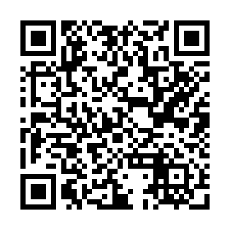 QR code for LDC311