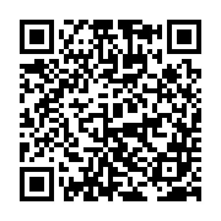 QR code for LDC342