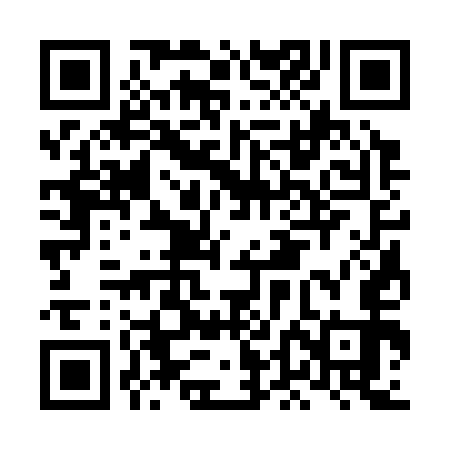 QR code for LDC353