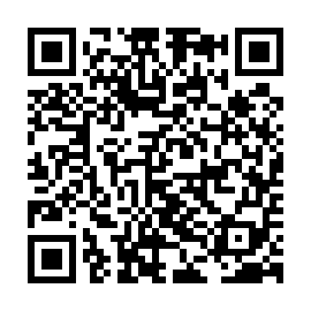 QR code for LDC559