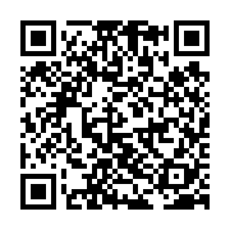 QR code for LDC628