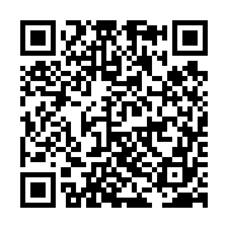 QR code for LDC672