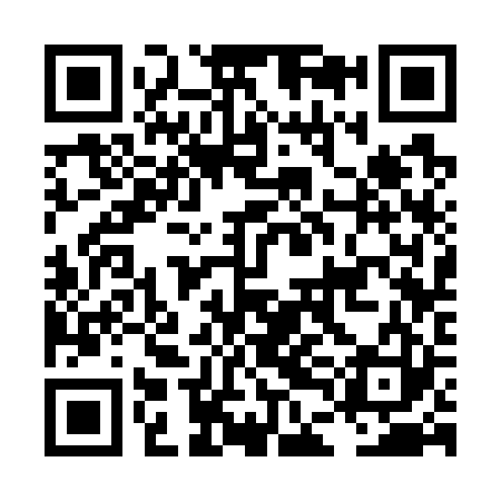 QR code for LDC723