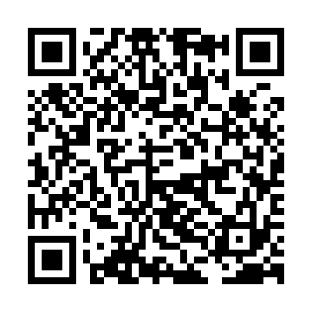 QR code for LDC933