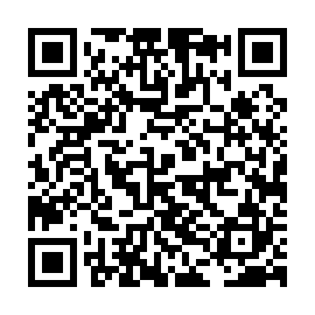 QR code for LDD122
