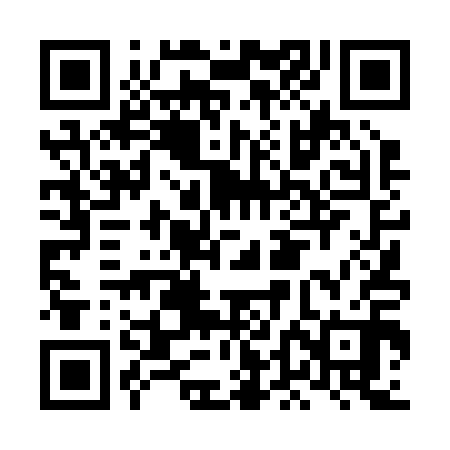 QR code for LDD210