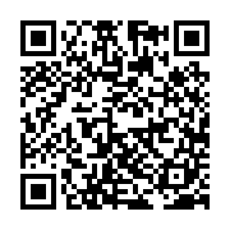 QR code for LDD241