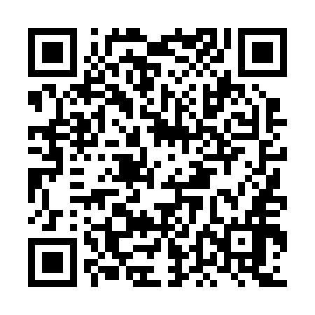 QR code for LDD256