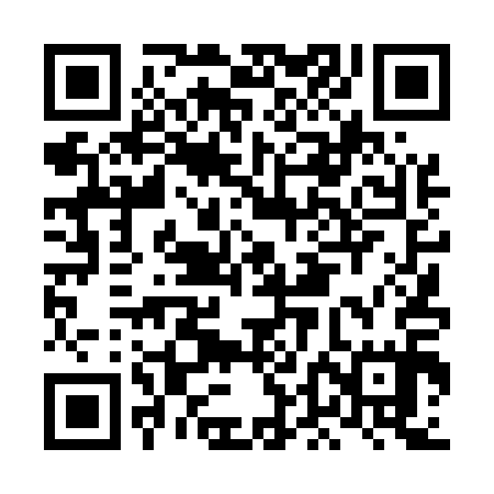 QR code for LDD515