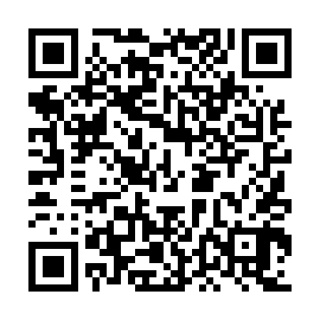 QR code for LDD540