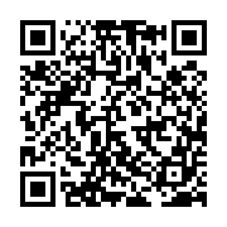 QR code for LDD552