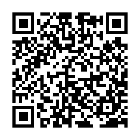 QR code for LDD684