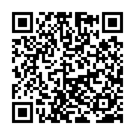 QR code for LDD725