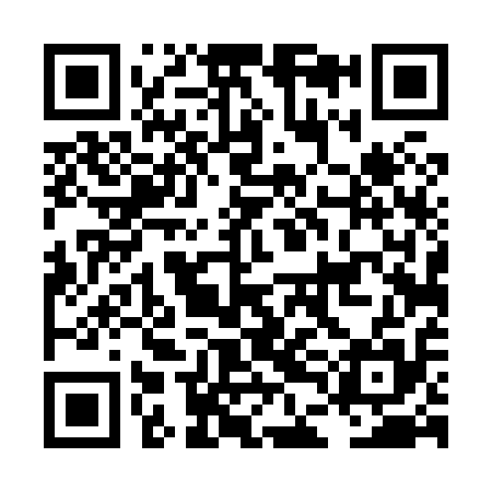 QR code for LDD815