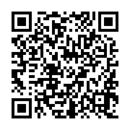 QR code for LDD897