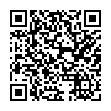 QR code for LDD945