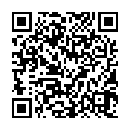 QR code for LDE108