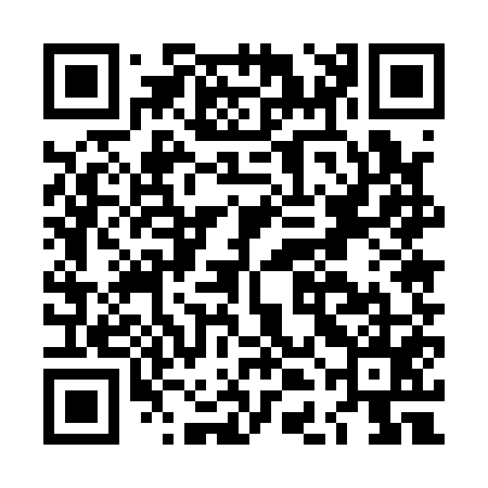 QR code for LDE155