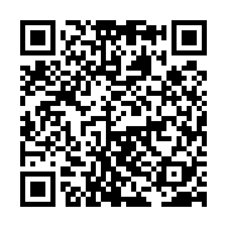 QR code for LDE529