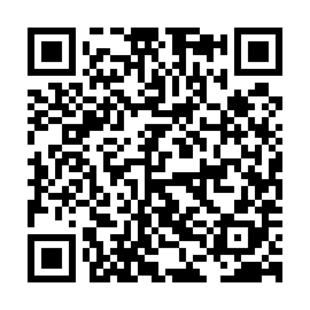 QR code for LDE588
