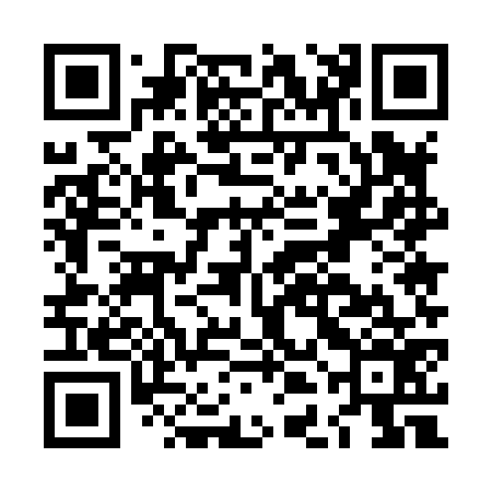 QR code for LDE876