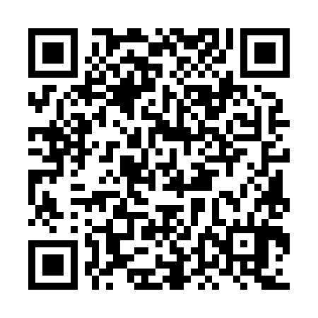 QR code for LDE884