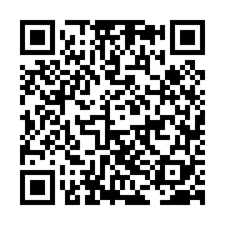 QR code for LDF069