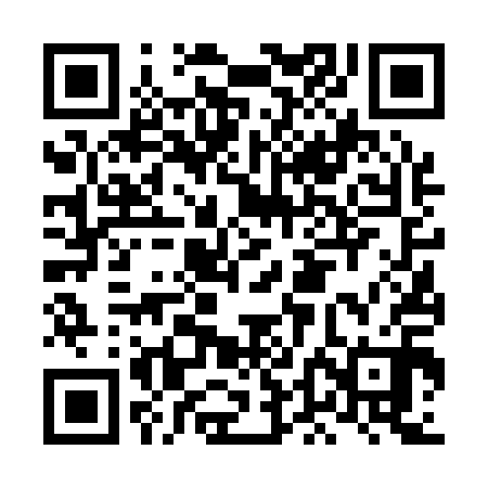 QR code for LDF110
