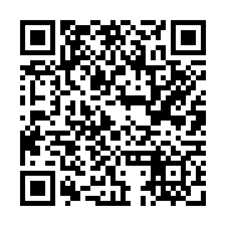 QR code for LDF369