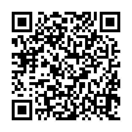 QR code for LDF894