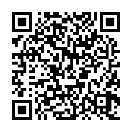 QR code for LDF968