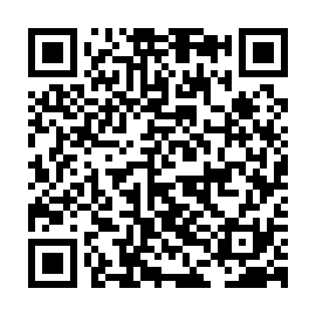 QR code for LDG131