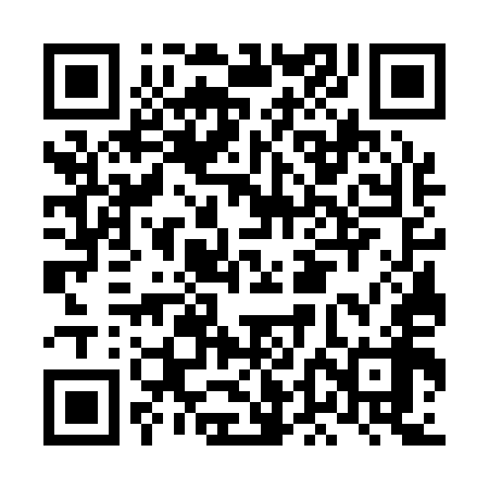 QR code for LDG158