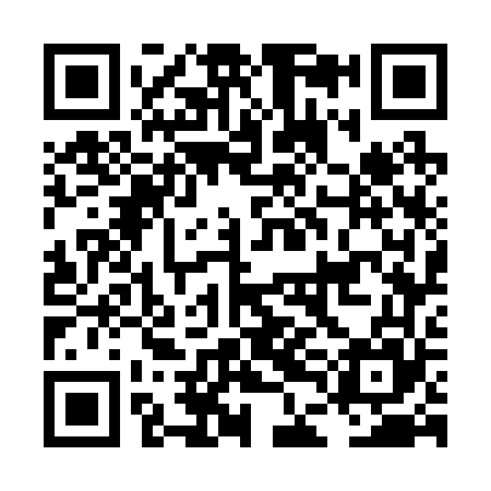 QR code for LDG265