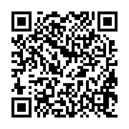 QR code for LDG296
