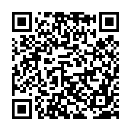 QR code for LDG476