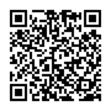 QR code for LDG619