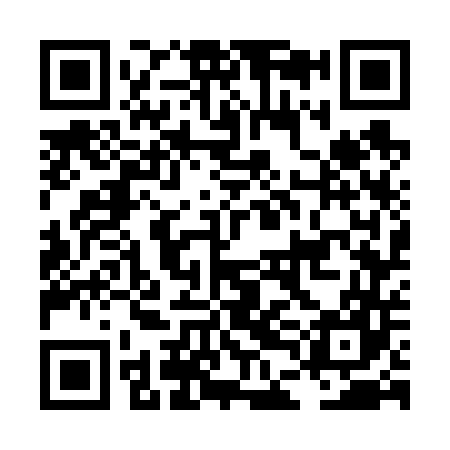 QR code for LDG647