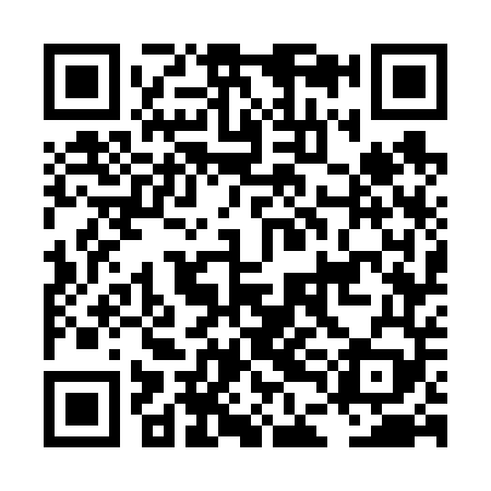 QR code for LDG649