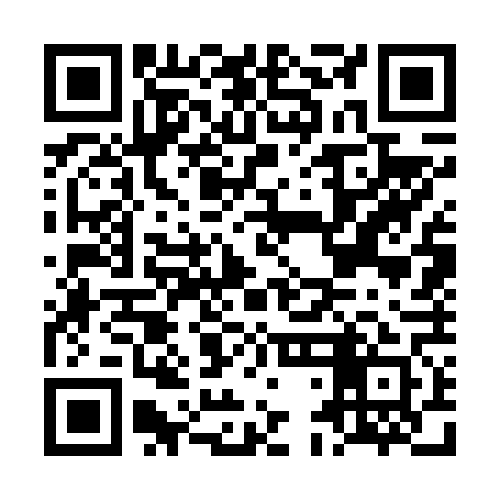 QR code for LDG661