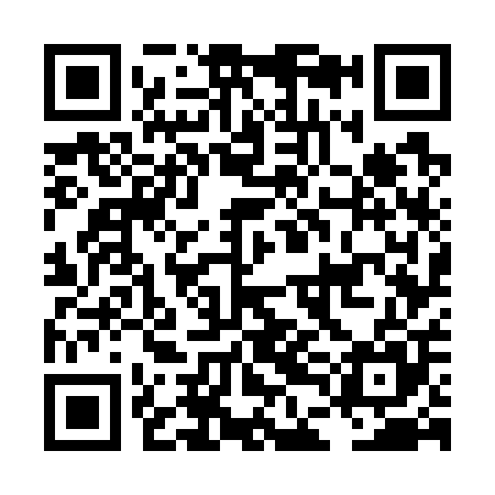 QR code for LDG705