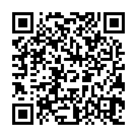 QR code for LDG920