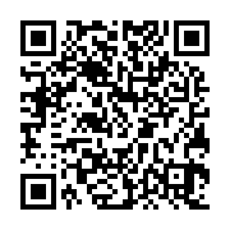 QR code for LDG923