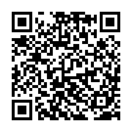 QR code for LDH185