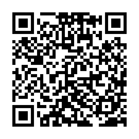 QR code for LDH205