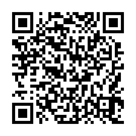 QR code for LDH243