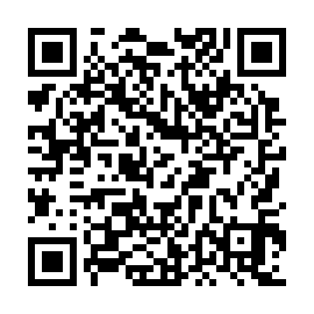QR code for LDH311