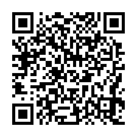 QR code for LDH373